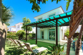 Villa Natalie